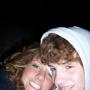Ellen Mitchell Photo 20