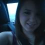 Emily Phipps Photo 24