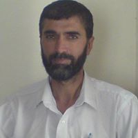 Noor Mohammad Photo 15