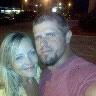 Allen Robertson Photo 12