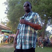 Lawrence Gray Photo 23