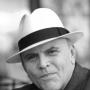 Charles Power Photo 41