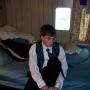 Peter Hall Photo 29