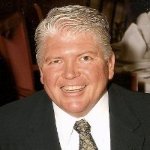 Daniel Devine Photo 1