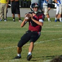 Kyle Wolfe Photo 9