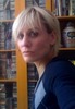 Lisa Larson Photo 20