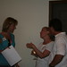 Robyn Mcdaniel Photo 21