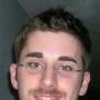 Jeff Gibbs Photo 11