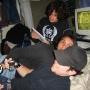 Esteban Martinez Photo 21