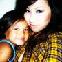 Pahoua Thao Photo 16