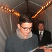 Kevin Hartnett Photo 13