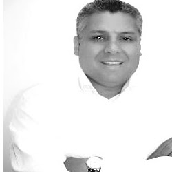 Nelson Garcia Photo 19