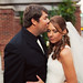 Steve Thacker Photo 33