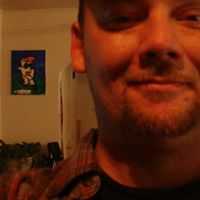 Donnie Simpson Photo 20