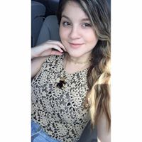Angelica Ocasio Photo 16