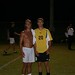 Tyler Hinds Photo 14