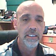Richard Reeves Photo 36