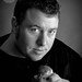Jerry Robertson Photo 30