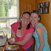 Lisa Ramsey Photo 43