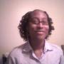 Victoria Holliday Photo 11