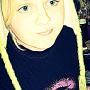 Bonnie Hayes Photo 42