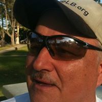 Raymond Murrell Photo 7