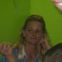 Pattie Roberts Photo 15