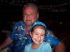 Ralph Ramirez Photo 42