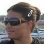 Cheryl Brown Photo 19