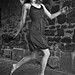 Julia Weiss Photo 12