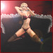 Veronica Pennell Photo 6