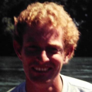 Scott Hummel Photo 34
