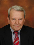 James Healey Photo 13