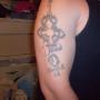 Jason Boothe Photo 30