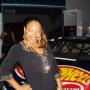 Angela Ervin Photo 18