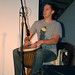 Elizabeth Woodard Photo 19