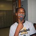 Douglas Dumas Photo 17