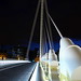 Samuel Long Photo 17