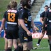 Aaron Woods Photo 11
