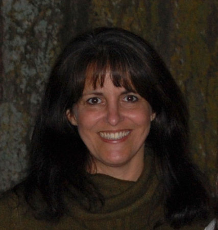 Debbie Gavin Photo 15