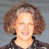Michele Morris Photo 12