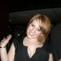 Ruth Hughes Photo 17