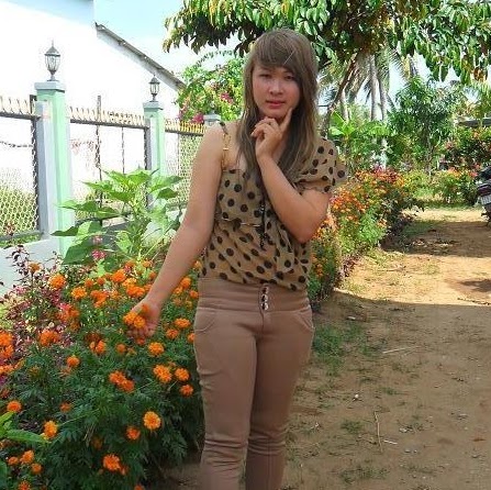 My Le Photo 5