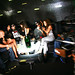 Danny Cash Photo 22