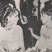 Jeanne Taylor Photo 36