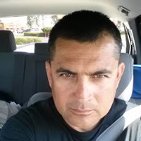 Leonel Robles Photo 10