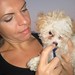 Andrea Haller Photo 22