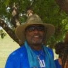 Jimmy Daniels Photo 33