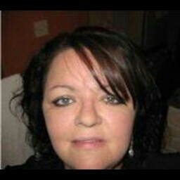 Andrea Walton Photo 22