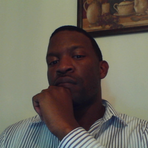 Jeffery Lundy Photo 2